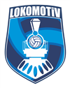 Logo_Lokomotiv
